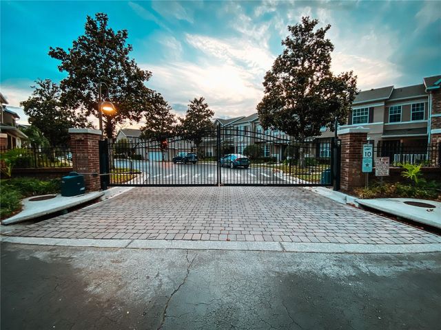 612 ROGUE DRIVE, Longwood, FL 32779