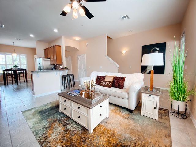 612 ROGUE DRIVE, Longwood, FL 32779