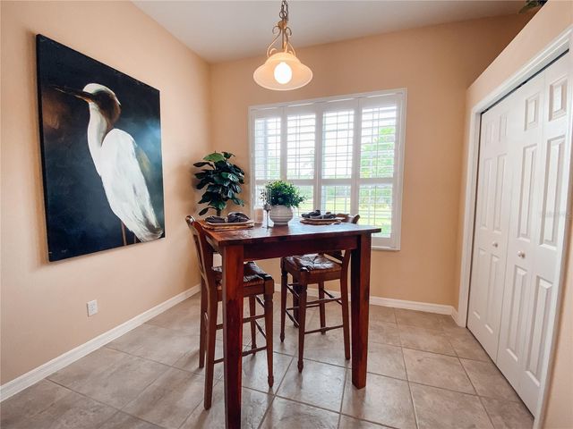 612 ROGUE DRIVE, Longwood, FL 32779