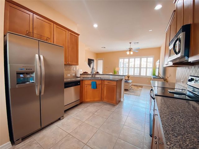 612 ROGUE DRIVE, Longwood, FL 32779