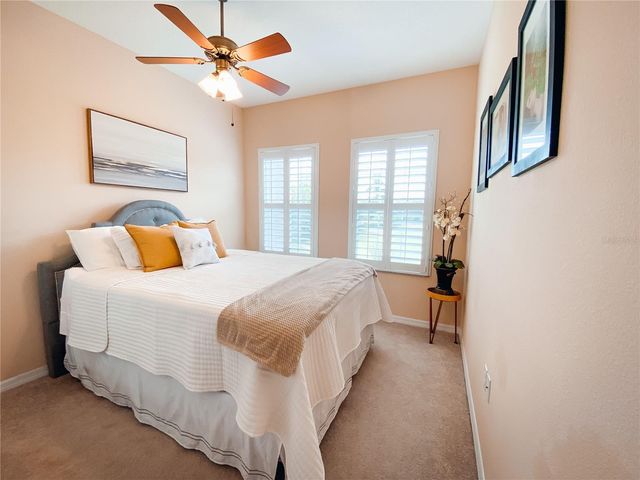 612 ROGUE DRIVE, Longwood, FL 32779