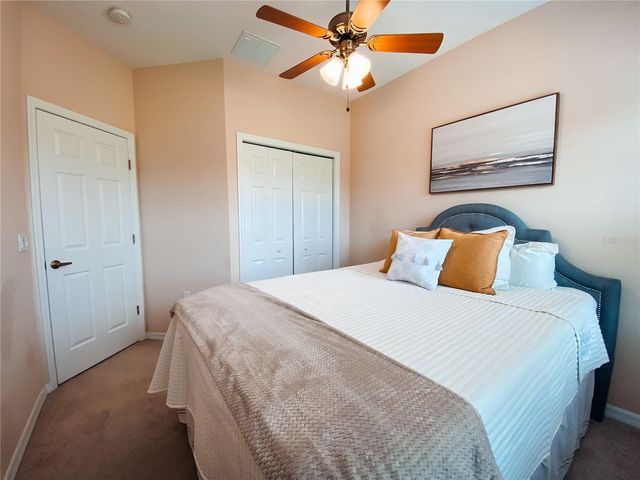 612 ROGUE DRIVE, Longwood, FL 32779