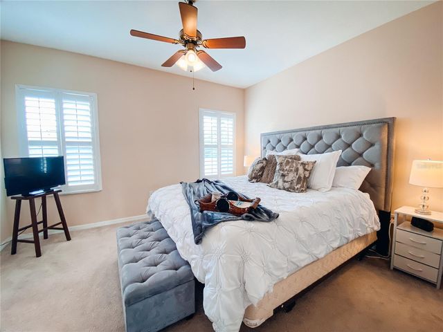 612 ROGUE DRIVE, Longwood, FL 32779