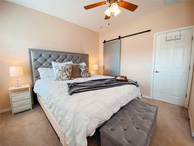 612 ROGUE DRIVE, Longwood, FL 32779