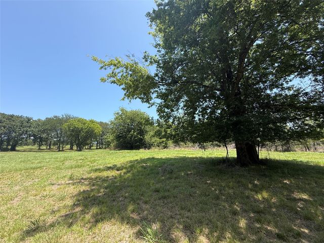 Lot 118 Sterling Drive, Streetman, TX 75859