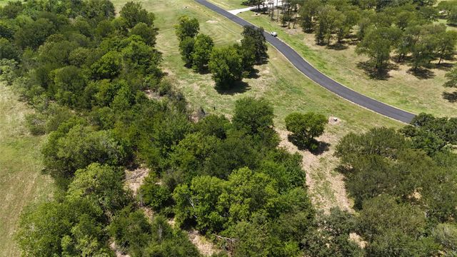 Lot 118 Sterling Drive, Streetman, TX 75859