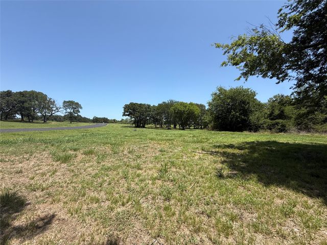 Lot 118 Sterling Drive, Streetman, TX 75859