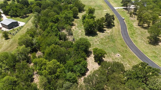 Lot 118 Sterling Drive, Streetman, TX 75859