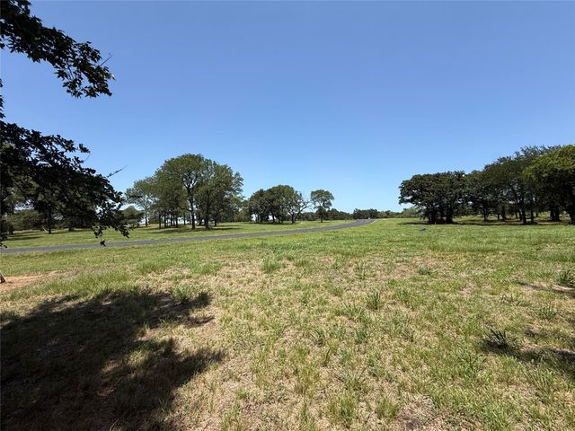 Lot 118 Sterling Drive, Streetman, TX 75859