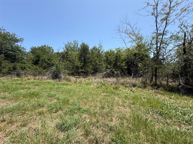 Lot 118 Sterling Drive, Streetman, TX 75859