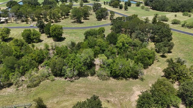 Lot 118 Sterling Drive, Streetman, TX 75859