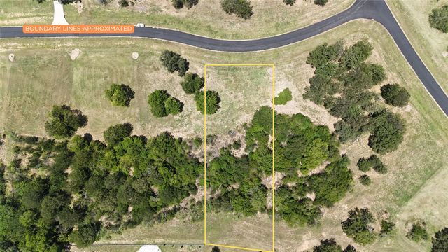 Lot 118 Sterling Drive, Streetman, TX 75859