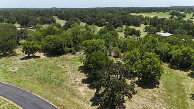 Lot 118 Sterling Drive, Streetman, TX 75859