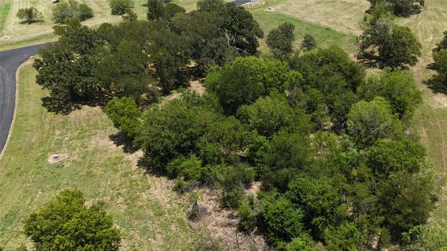 Lot 118 Sterling Drive, Streetman, TX 75859