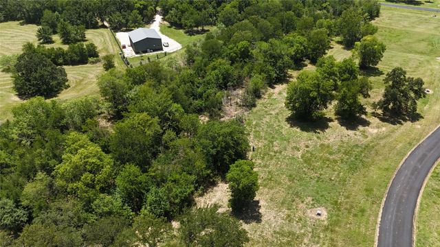 Lot 118 Sterling Drive, Streetman, TX 75859