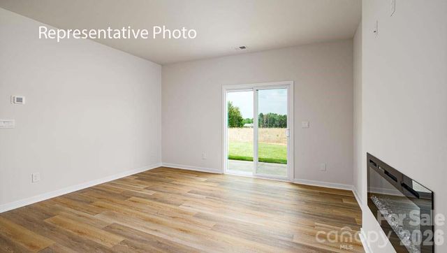 1423 Orchid Lane, Richburg, SC 29729
