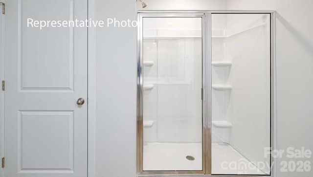 1423 Orchid Lane, Richburg, SC 29729