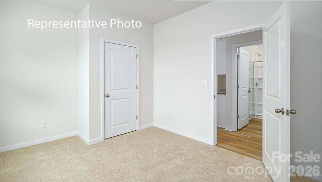 1423 Orchid Lane, Richburg, SC 29729