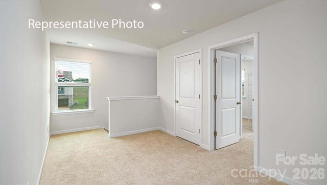 1423 Orchid Lane, Richburg, SC 29729