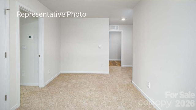 1423 Orchid Lane, Richburg, SC 29729