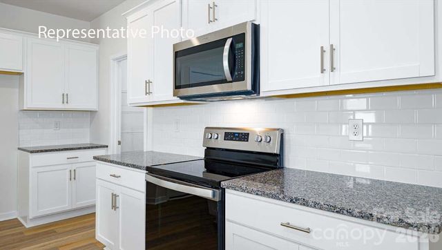 1423 Orchid Lane, Richburg, SC 29729