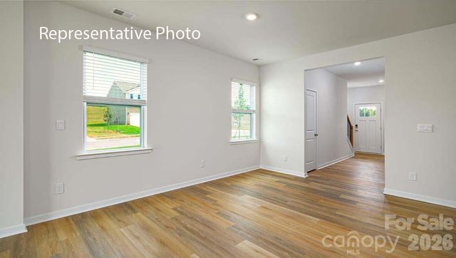 1423 Orchid Lane, Richburg, SC 29729