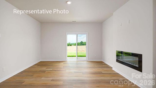 1423 Orchid Lane, Richburg, SC 29729
