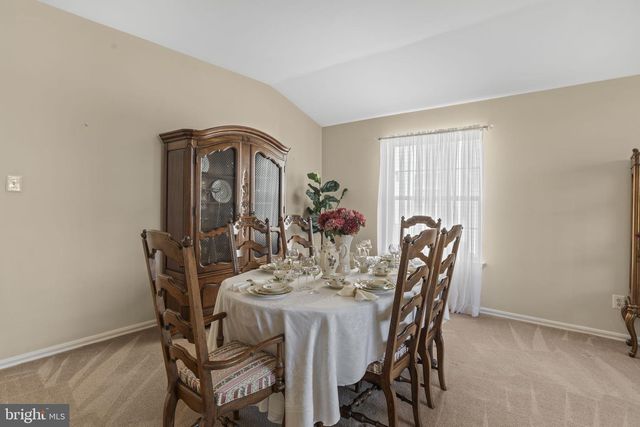721 VIRGIN ISLAND DR, Williamstown, NJ 08094