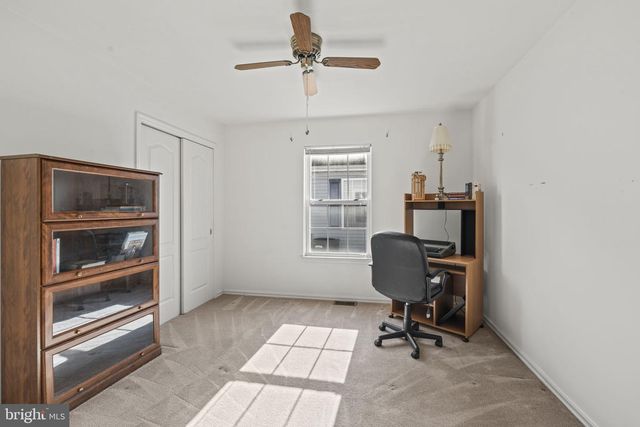 721 VIRGIN ISLAND DR, Williamstown, NJ 08094