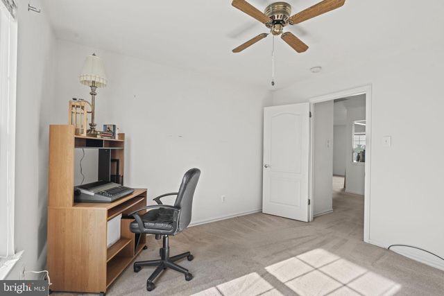 721 VIRGIN ISLAND DR, Williamstown, NJ 08094