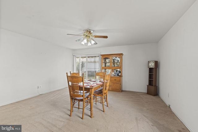 721 VIRGIN ISLAND DR, Williamstown, NJ 08094
