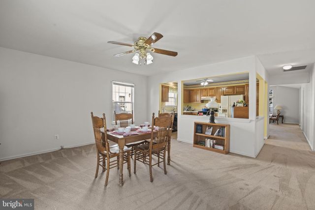 721 VIRGIN ISLAND DR, Williamstown, NJ 08094