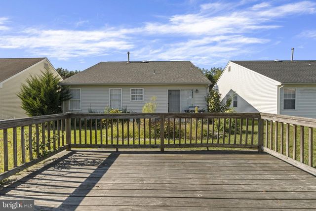 721 VIRGIN ISLAND DR, Williamstown, NJ 08094