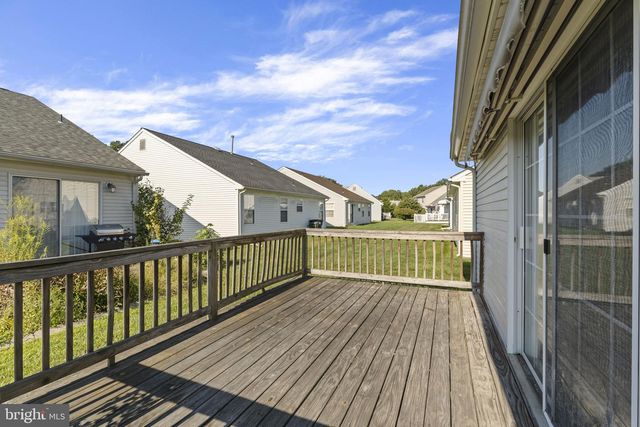 721 VIRGIN ISLAND DR, Williamstown, NJ 08094