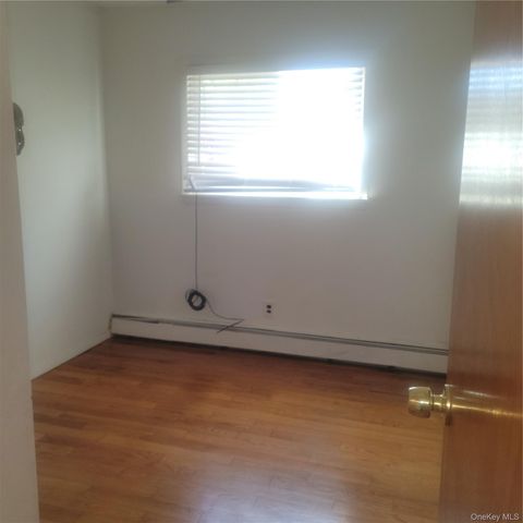 275 Brook Street 1, Westbury, NY 11590