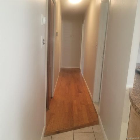 275 Brook Street 1, Westbury, NY 11590