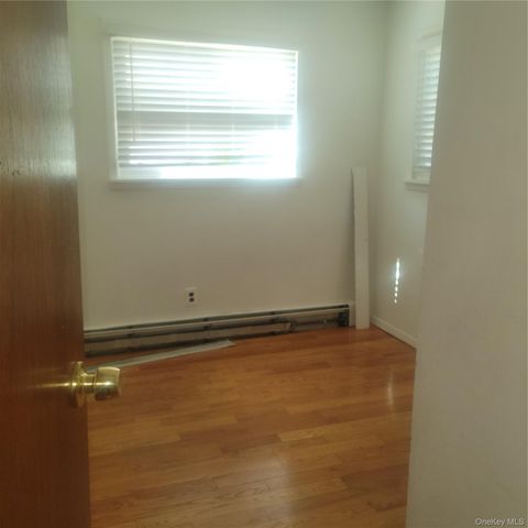 275 Brook Street 1, Westbury, NY 11590