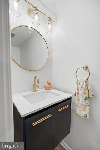 5672 KIRKHAM CT, Springfield, VA 22151