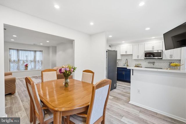 5672 KIRKHAM CT, Springfield, VA 22151