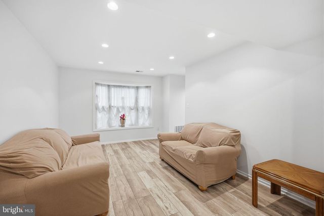 5672 KIRKHAM CT, Springfield, VA 22151