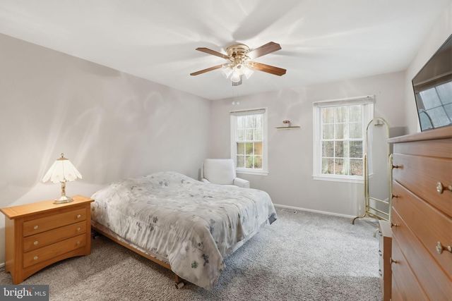 5672 KIRKHAM CT, Springfield, VA 22151