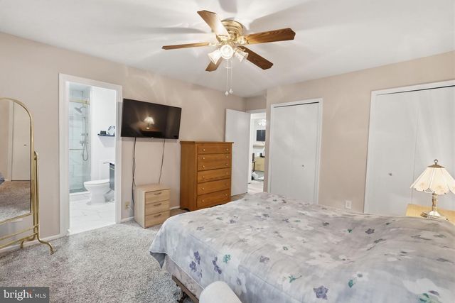 5672 KIRKHAM CT, Springfield, VA 22151