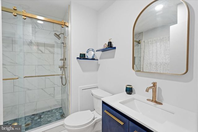 5672 KIRKHAM CT, Springfield, VA 22151