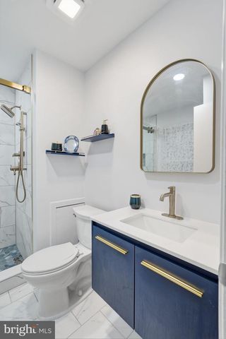 5672 KIRKHAM CT, Springfield, VA 22151