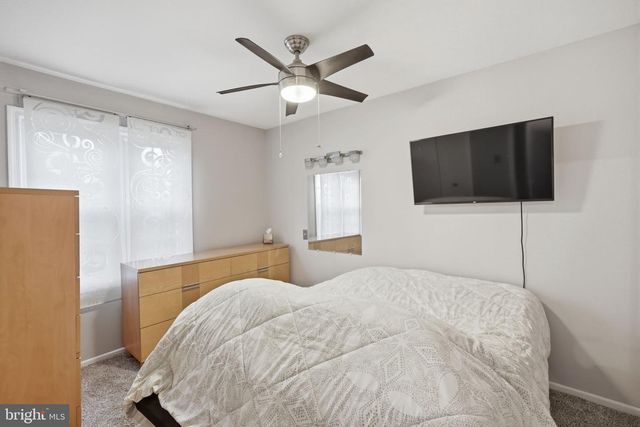 5672 KIRKHAM CT, Springfield, VA 22151