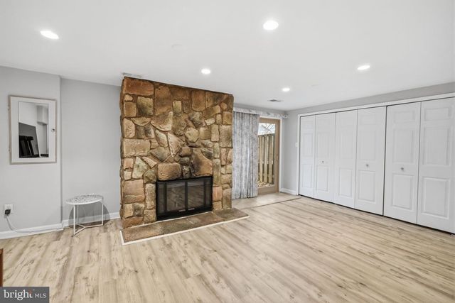 5672 KIRKHAM CT, Springfield, VA 22151