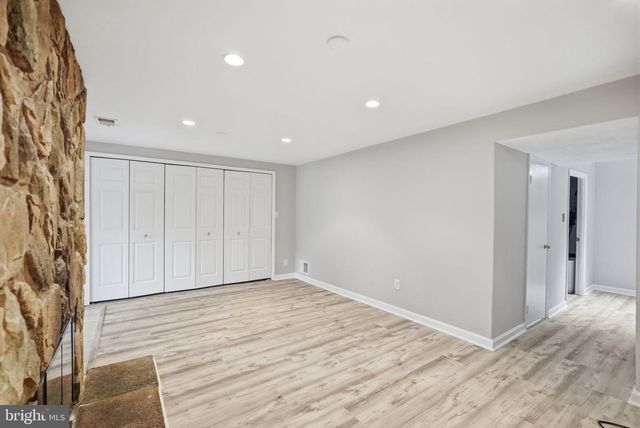 5672 KIRKHAM CT, Springfield, VA 22151