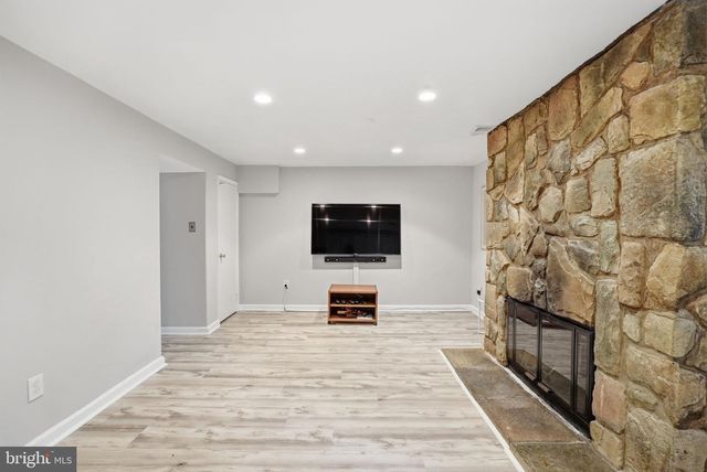 5672 KIRKHAM CT, Springfield, VA 22151