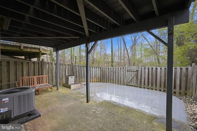 5672 KIRKHAM CT, Springfield, VA 22151