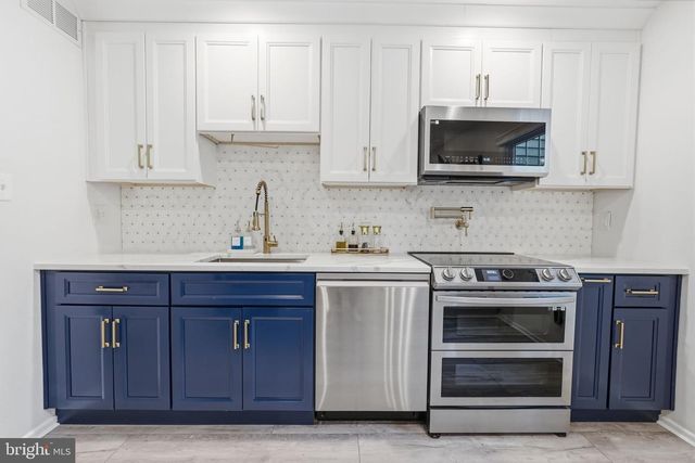 5672 KIRKHAM CT, Springfield, VA 22151